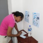 Galería