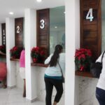 Galería