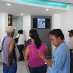 Galería