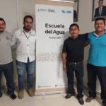 Galería