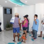 Galería