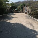 Galería