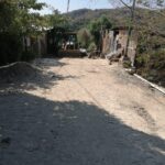 Galería