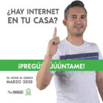 Galería