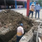 Galería
