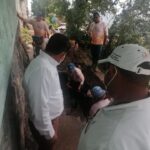 Galería