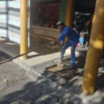 Galería