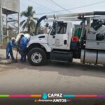 Galería