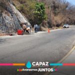 Galería