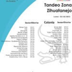 Galería