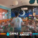 Galería