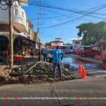 Galería