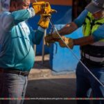 Galería