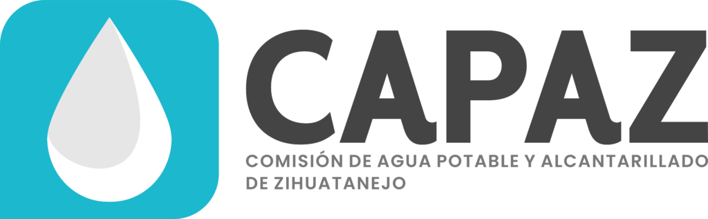 logo CAPAZ