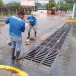 Galería