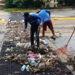 Galería