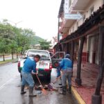 Galería