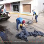 Galería