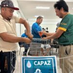 Galería