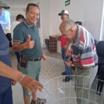Galería