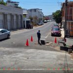 Galería