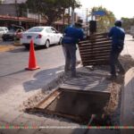 Galería