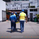 Galería