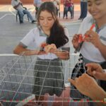 Galería