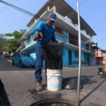 Galería