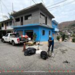 Galería