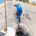 Galería