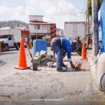 Galería