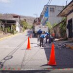 Galería