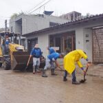 Galería
