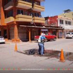 Galería
