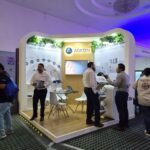 Galería