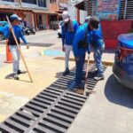 Galería