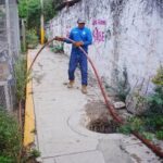 Galería