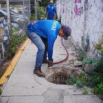 Galería