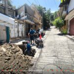 Galería