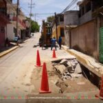 Galería