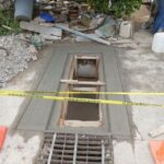 Galería