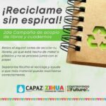 Galería