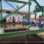 Galería