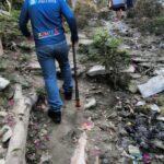 Galería