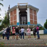 Galería