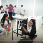 Galería