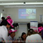 Galería