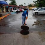 Galería