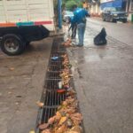 Galería